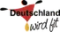 Logo VITAL Gesundheitszentrum Apolda