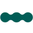 Logo Embody – Praxis für osteopathische Medizin