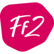 Logo Fit für 2 – Standort Apolda