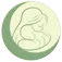 Logo Hebammenpraxis Am Kupferhütchen